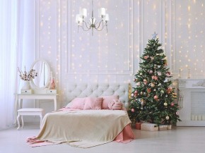 Подвесная люстра MW-Light Конрад 11 667012605 в Александровском - alexsandrovskoe.mebel24.online | фото 10