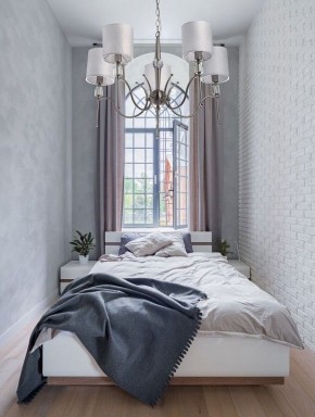 Подвесная люстра MW-Light Конрад 11 667012605 в Александровском - alexsandrovskoe.mebel24.online | фото 11