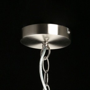 Подвесная люстра MW-Light Конрад 11 667012605 в Александровском - alexsandrovskoe.mebel24.online | фото 15