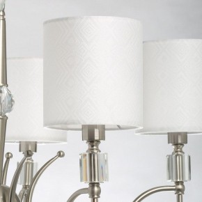 Подвесная люстра MW-Light Конрад 11 667012605 в Александровском - alexsandrovskoe.mebel24.online | фото 4