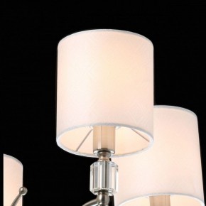 Подвесная люстра MW-Light Конрад 11 667012605 в Александровском - alexsandrovskoe.mebel24.online | фото 5