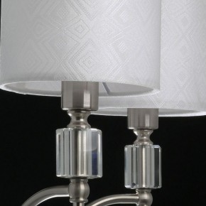 Подвесная люстра MW-Light Конрад 11 667012605 в Александровском - alexsandrovskoe.mebel24.online | фото 9