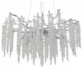 Подвесная люстра MW-Light Лайма 11 467013510 в Александровском - alexsandrovskoe.mebel24.online | фото
