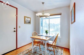 Подвесная люстра MW-Light Олимп 1 318011205 в Александровском - alexsandrovskoe.mebel24.online | фото 3