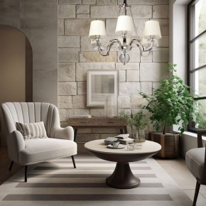 Подвесная люстра MW-Light Онтарио 6 692011706 в Александровском - alexsandrovskoe.mebel24.online | фото 10