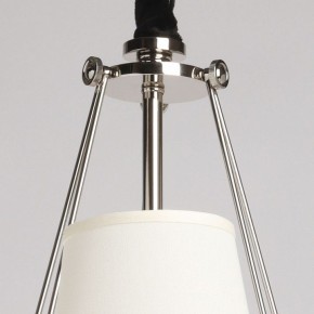 Подвесная люстра MW-Light Онтарио 6 692011706 в Александровском - alexsandrovskoe.mebel24.online | фото 8