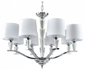 Подвесная люстра MW-Light Палермо 29 386018408 в Александровском - alexsandrovskoe.mebel24.online | фото