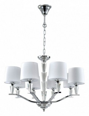 Подвесная люстра MW-Light Палермо 29 386018408 в Александровском - alexsandrovskoe.mebel24.online | фото 2