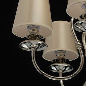 Подвесная люстра MW-Light София 8 355013806 в Александровском - alexsandrovskoe.mebel24.online | фото 11