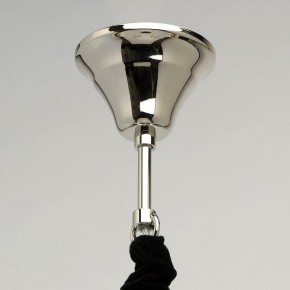 Подвесная люстра MW-Light София 8 355013806 в Александровском - alexsandrovskoe.mebel24.online | фото 13