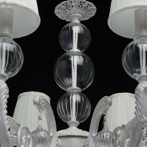 Подвесная люстра MW-Light Валенсия 5 299011308 в Александровском - alexsandrovskoe.mebel24.online | фото 11