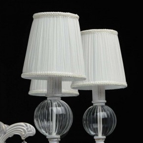 Подвесная люстра MW-Light Валенсия 5 299011308 в Александровском - alexsandrovskoe.mebel24.online | фото 6