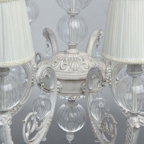 Подвесная люстра MW-Light Валенсия 5 299011308 в Александровском - alexsandrovskoe.mebel24.online | фото 8