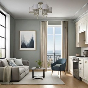 Подвесная люстра MW-Light Вега 7 329012406 в Александровском - alexsandrovskoe.mebel24.online | фото 10