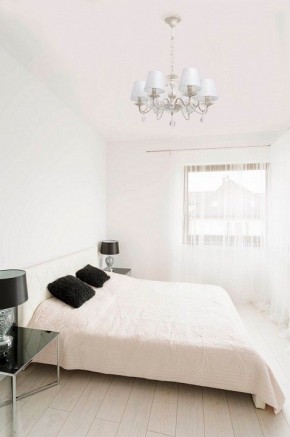 Подвесная люстра MW-Light Виталина 8 448012106 в Александровском - alexsandrovskoe.mebel24.online | фото 11