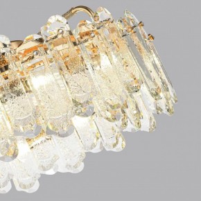 Подвесная люстра Odeon Light Bullon 5069/10 в Александровском - alexsandrovskoe.mebel24.online | фото 7