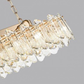 Подвесная люстра Odeon Light Bullon 5069/12 в Александровском - alexsandrovskoe.mebel24.online | фото 6
