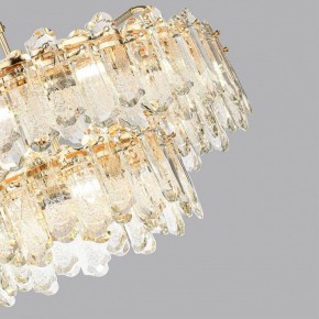 Подвесная люстра Odeon Light Bullon 5069/22 в Александровском - alexsandrovskoe.mebel24.online | фото 5