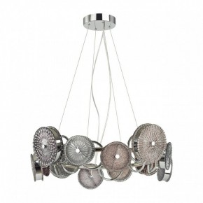 Подвесная люстра Odeon Light Caramella 5416/95L в Александровском - alexsandrovskoe.mebel24.online | фото 3