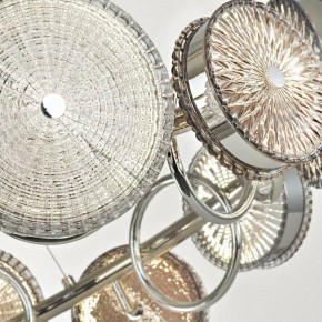 Подвесная люстра Odeon Light Caramella 5416/95L в Александровском - alexsandrovskoe.mebel24.online | фото 6