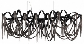 Подвесная люстра Odeon Light Chainy 5067/10 в Александровском - alexsandrovskoe.mebel24.online | фото