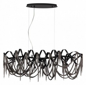 Подвесная люстра Odeon Light Chainy 5067/10 в Александровском - alexsandrovskoe.mebel24.online | фото 3
