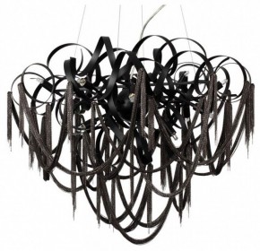 Подвесная люстра Odeon Light Chainy 5067/12 в Александровском - alexsandrovskoe.mebel24.online | фото