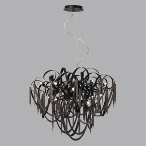 Подвесная люстра Odeon Light Chainy 5067/12 в Александровском - alexsandrovskoe.mebel24.online | фото 4