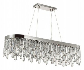 Подвесная люстра Odeon Light Dakisa 4985/12 в Александровском - alexsandrovskoe.mebel24.online | фото 3