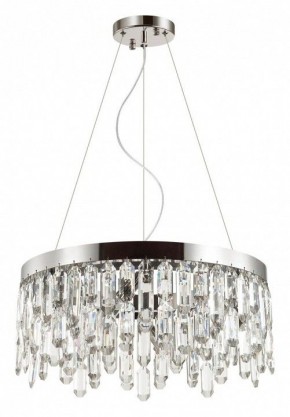 Подвесная люстра Odeon Light Dakisa 4985/6 в Александровском - alexsandrovskoe.mebel24.online | фото 2
