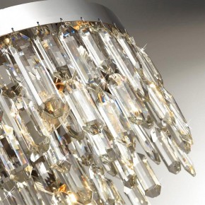 Подвесная люстра Odeon Light Dakisa 4985/6 в Александровском - alexsandrovskoe.mebel24.online | фото 7