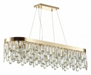 Подвесная люстра Odeon Light Dakisa 4986/12 в Александровском - alexsandrovskoe.mebel24.online | фото 3