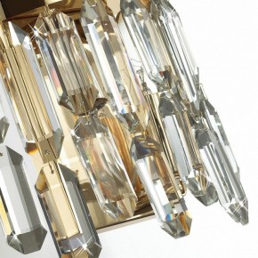 Подвесная люстра Odeon Light Dakisa 4986/12 в Александровском - alexsandrovskoe.mebel24.online | фото 8