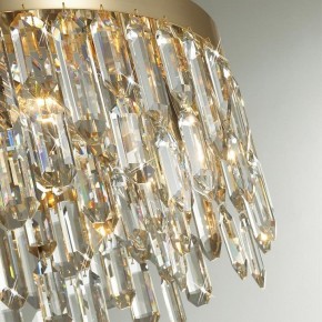 Подвесная люстра Odeon Light Dakisa 4986/6 в Александровском - alexsandrovskoe.mebel24.online | фото 8