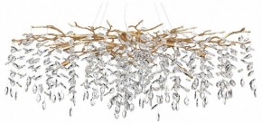 Подвесная люстра Odeon Light Delica 4969/14 в Александровском - alexsandrovskoe.mebel24.online | фото