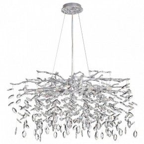 Подвесная люстра Odeon Light Delica 4970/10 в Александровском - alexsandrovskoe.mebel24.online | фото 3