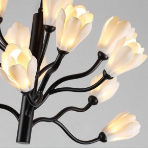 Подвесная люстра Odeon Light Gardi 5090/15 в Александровском - alexsandrovskoe.mebel24.online | фото 7