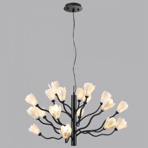 Подвесная люстра Odeon Light Gardi 5090/18 в Александровском - alexsandrovskoe.mebel24.online | фото 4