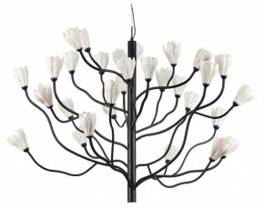 Подвесная люстра Odeon Light Gardi 5090/30 в Александровском - alexsandrovskoe.mebel24.online | фото 6