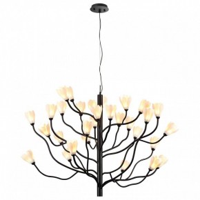 Подвесная люстра Odeon Light Gardi 5090/30 в Александровском - alexsandrovskoe.mebel24.online | фото 7