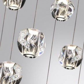 Подвесная люстра Odeon Light Jemstone 5084/120L в Александровском - alexsandrovskoe.mebel24.online | фото 5
