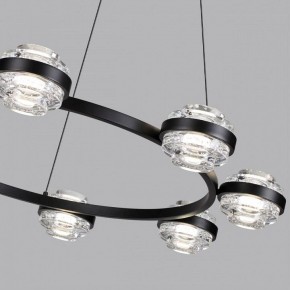 Подвесная люстра Odeon Light Klot 5031/50L в Александровском - alexsandrovskoe.mebel24.online | фото 6