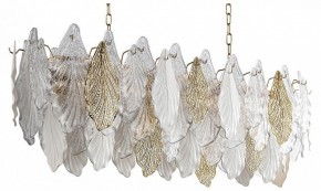 Подвесная люстра Odeon Light Lace 5052/14 в Александровском - alexsandrovskoe.mebel24.online | фото