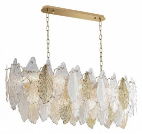 Подвесная люстра Odeon Light Lace 5052/14 в Александровском - alexsandrovskoe.mebel24.online | фото 2