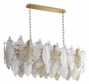 Подвесная люстра Odeon Light Lace 5052/14 в Александровском - alexsandrovskoe.mebel24.online | фото 3