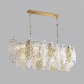 Подвесная люстра Odeon Light Lace 5052/14 в Александровском - alexsandrovskoe.mebel24.online | фото 4