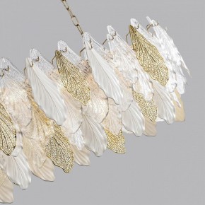 Подвесная люстра Odeon Light Lace 5052/14 в Александровском - alexsandrovskoe.mebel24.online | фото 6