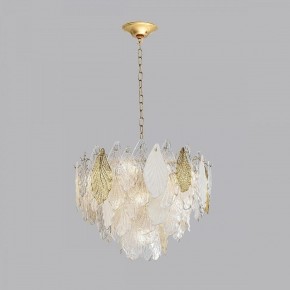 Подвесная люстра Odeon Light Lace 5052/15 в Александровском - alexsandrovskoe.mebel24.online | фото 4