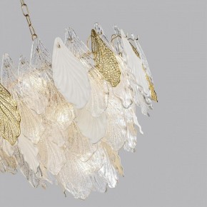 Подвесная люстра Odeon Light Lace 5052/15 в Александровском - alexsandrovskoe.mebel24.online | фото 6