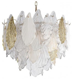 Подвесная люстра Odeon Light Lace 5052/8 в Александровском - alexsandrovskoe.mebel24.online | фото